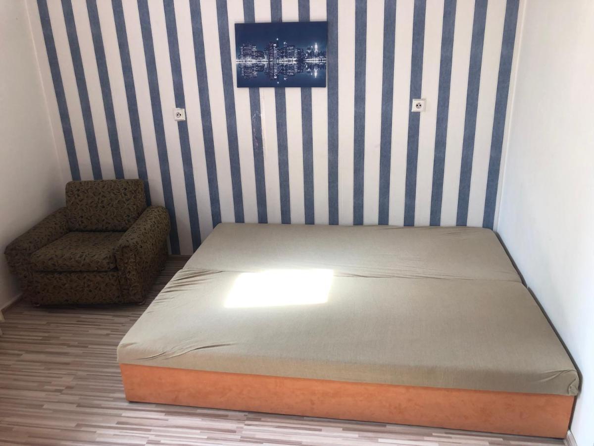 Apartamento Easy Backpacker Old Town Košice Exterior foto