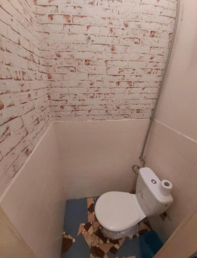 Apartamento Easy Backpacker Old Town Košice Exterior foto